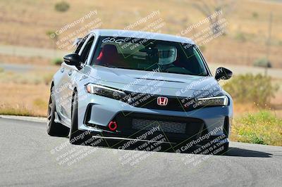 media/Jun-01-2025-VIP Trackdays (Sun) [[b20349723e]]/C Group/Session 1 (Turn 4)/